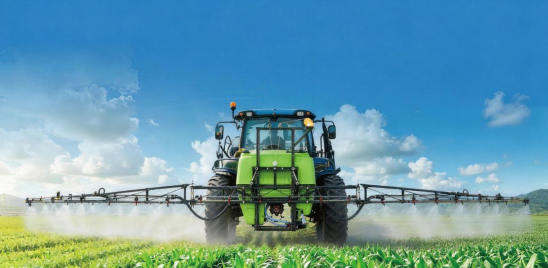 Why choose our Professional disinfection sprayer