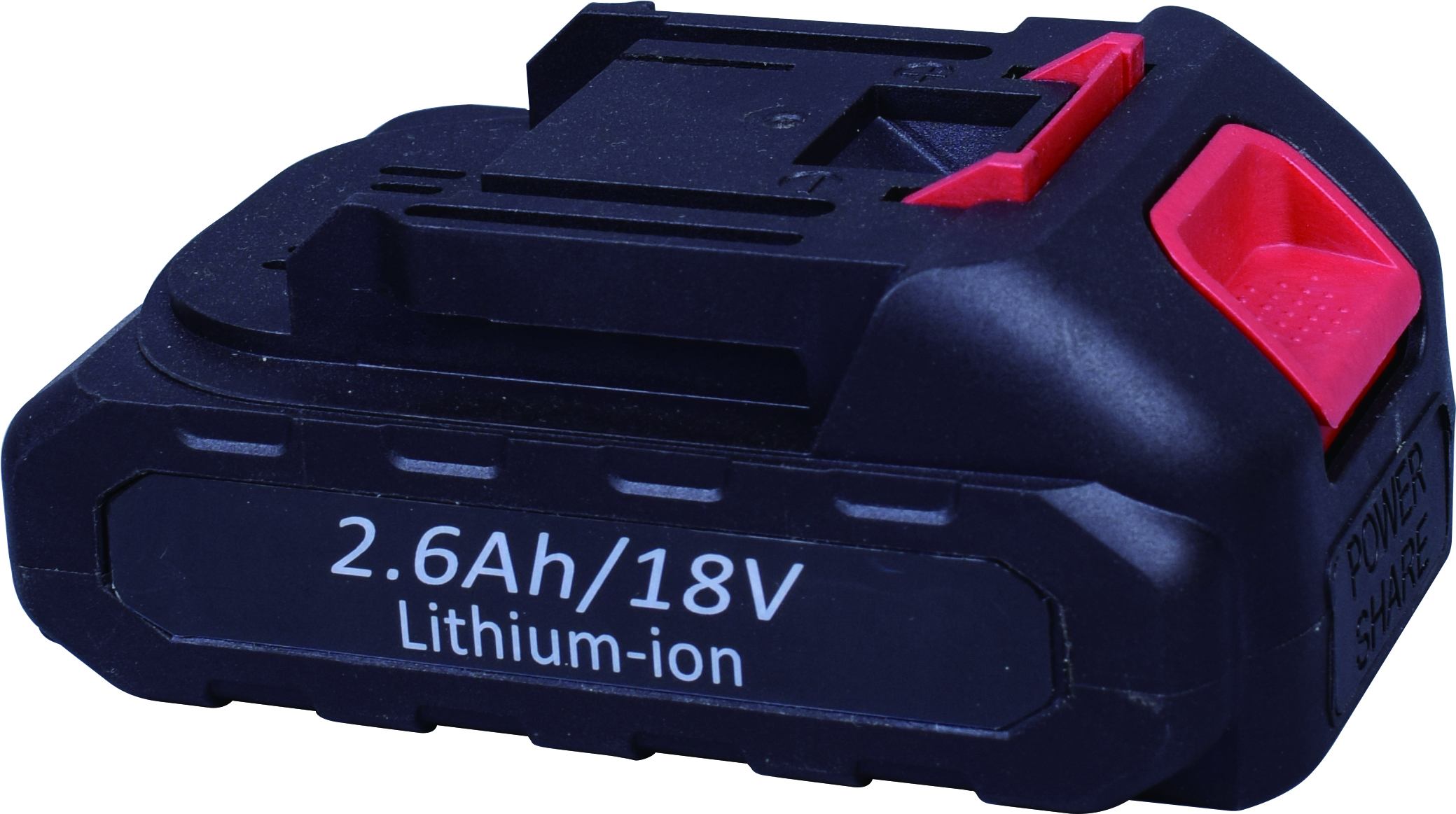 18V电池包（BBS2010 BBS16LI或18用）