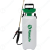 8L Portable Manual Pressure Sprayer