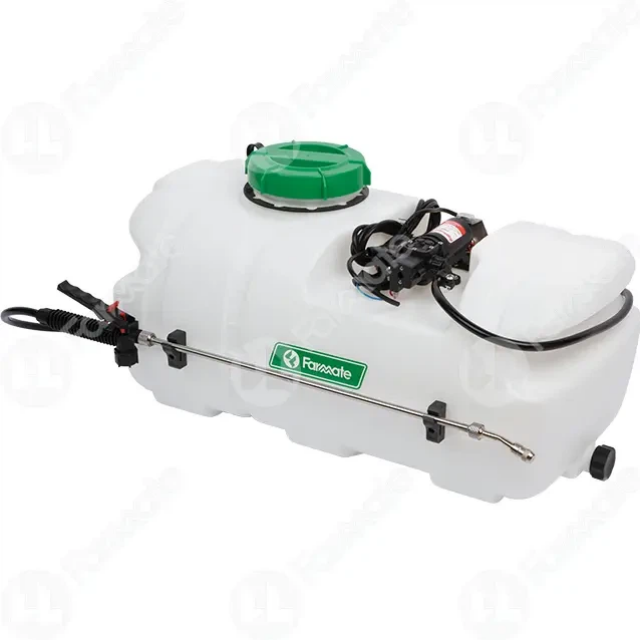 Pump for Spray: Key To Efficiency