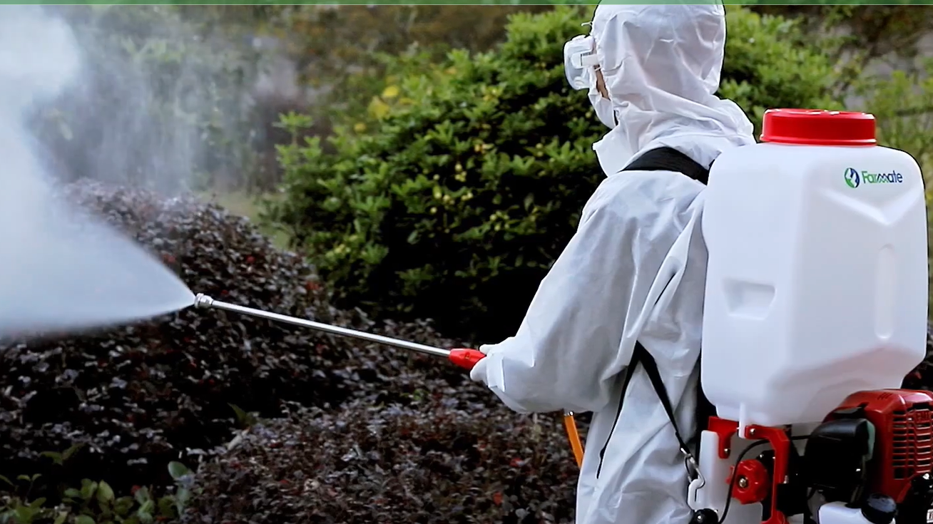 alt：Durable & Versatile Performance