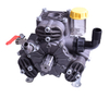 Diaphragm pump MBS54 for agricultural tractor sprayer use