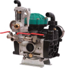 Diaphragm pump GMB30TY for agricultural sprayer use