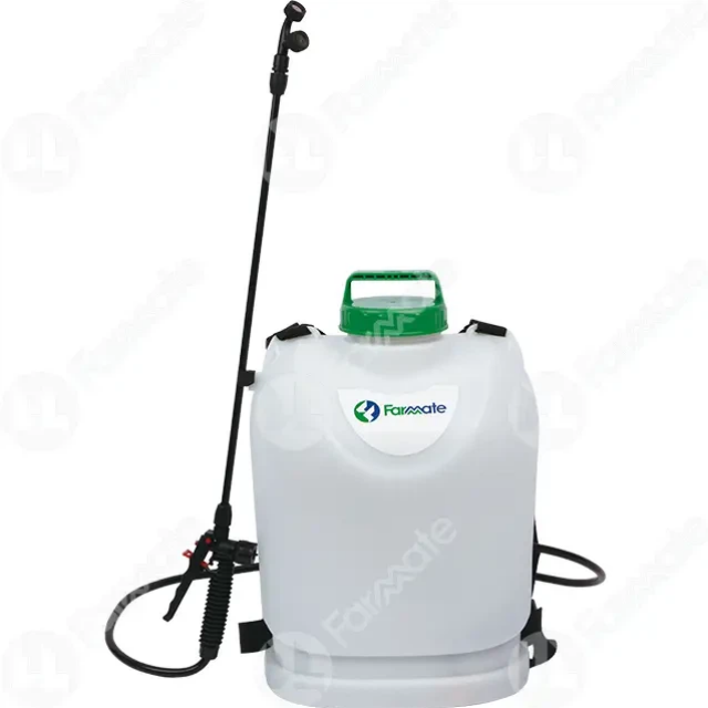 power sprayer battery power sprayer battery