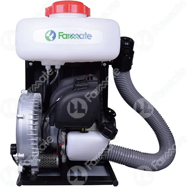 Backpack Sprayer Backpack Sprayer