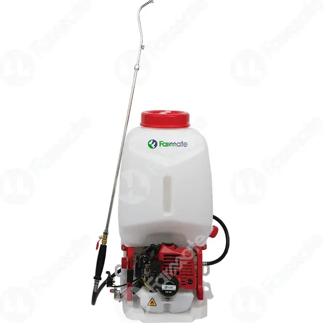 power weed sprayer power weed sprayer