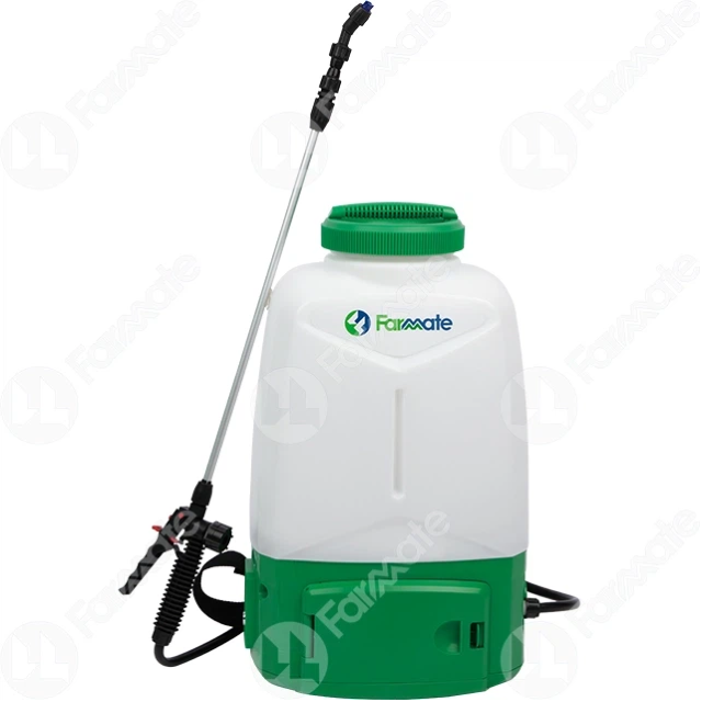 OEM Sprayer