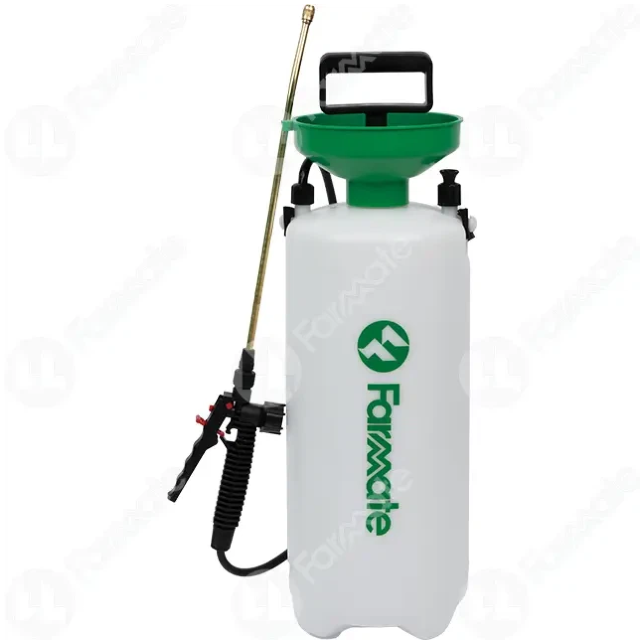 long wand for pump sprayer long wand for pump sprayer