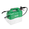 18V Lithium-Ion Cordless Battery Sprayer BBS-5/18