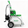  FM-30E 18V-36V Lithium-Ion Cordless High Pressure Battery Sprayer FM-30E