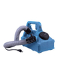 Electric or Battery Powered ULV Cold Fogger CD-6AH