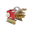 Piston or Plunger Pump For Agricultural Use TF-22C3