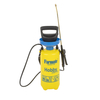 AP-8E Electric Pump Head + NS-8 TR-13/1 Sprayer Tank