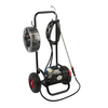 220V Electric Motor type of Power sprayers TR-600M