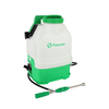 18V Lithium-Ion Cordless Sprayer, High-Efficiency