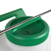 18V Lithium-Ion Cordless Battery Sprayer BBS1620