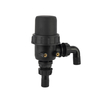 High Flow Suction & Line Filters (GLQ, YLQ, GLT Series) for Agriculture Pumps