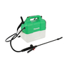 12V Lithium-Ion Cordless Battery Sprayer BBS-10/12