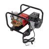 Piston Plunger Portable Power Sprayer For Home and Agricultural Use TF-22C4/120A