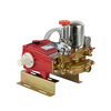 Piston or Plunger Pump For Agricultural Use TF-22C3
