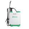 Farmate FM-16B Manual Knapsack Sprayer – Reliable Performance for Agriculture