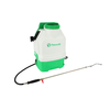 18V Lithium-Ion Cordless Sprayer, High-Efficiency