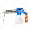 Thermal foggers for agricultural and pest control 6HYC25M-DS