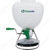 GS-10 Hand Granule applicator For Seeds and Fertilzer