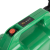 18V Lithium-Ion Cordless Battery Sprayer BBS-5/18