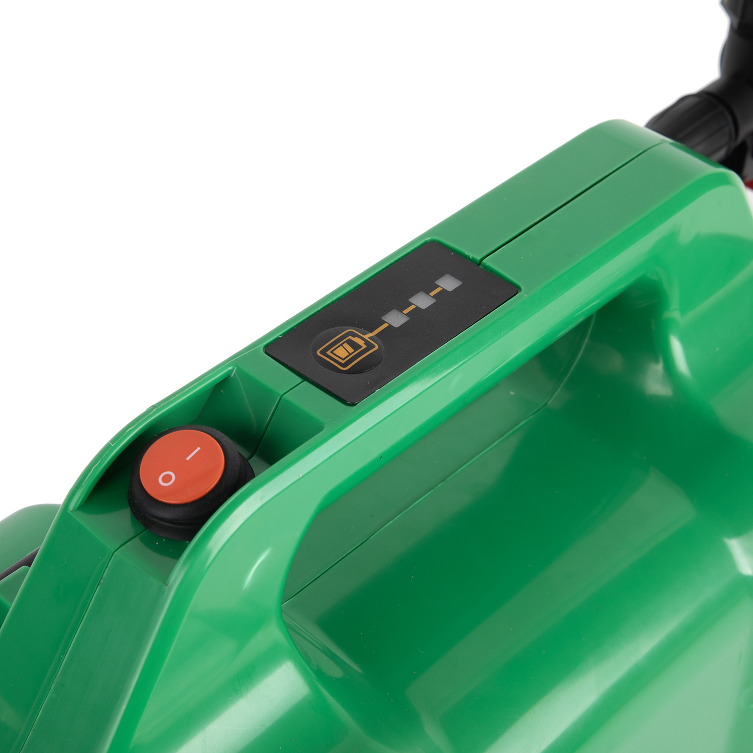 18V Lithium-Ion Cordless Battery Sprayer BBS-5/18