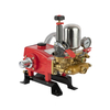 Piston or Plunger Pump For Agricultural Use TF-22C3