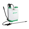 Farmate FM-16B Manual Knapsack Sprayer – Reliable Performance for Agriculture