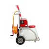 18V-36V Lithium-Ion Cordless High Pressure Battery Sprayer FM-30E
