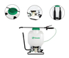 Farmate FM-15B Manual Knapsack Sprayer – Reliable Performance for Agriculture