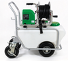 18V-36V Lithium-Ion Cordless High Pressure Battery Sprayer FM-50E