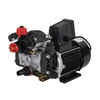High Pressure Diaphragm pump for agricultural tractor sprayer use GMBD20/220