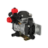 High Pressure Diaphragm pump for agricultural tractor sprayer use GMBF20