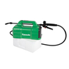 18V Lithium-Ion Cordless Battery Sprayer BBS-5/18