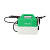 12V Lithium-Ion Cordless Battery Sprayer BBS-10/12