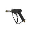 High-Pressure Adjustable Spray Guns & Extension Wands (CG Series) – Precision in Every Drop