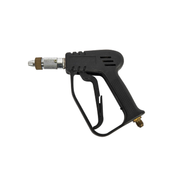 High-Pressure Adjustable Spray Guns & Extension Wands (CG Series) – Precision in Every Drop