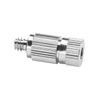 Mist Cooling Nozzle