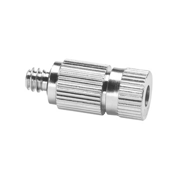 Mist Cooling Nozzle