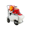 18V-36V Lithium-Ion Cordless High Pressure Battery Sprayer FM-30E