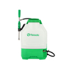 18V Lithium-Ion Cordless Sprayer, High-Efficiency
