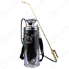 Thermal foggers for agricultural and pest control 6HYC25M-DS