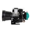 Diaphragm pump MB135 for agricultural tractor boom sprayer use