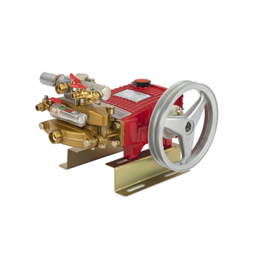 Piston or Plunger Pump For Agricultural Use TF-45C1A