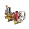 Piston or Plunger Pump For Agricultural Use TF-22C3