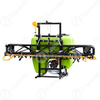 PXL22/1200 High-Capacity Tractor Boom Sprayer, 1200L